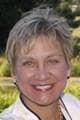 Elaine Bannigan