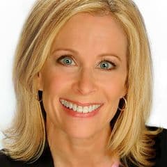 Elaine Carlson