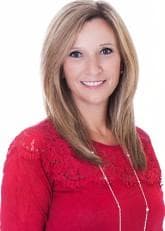 Elaine Ciofani