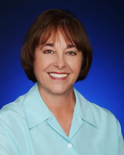 Elaine Duchanois
