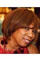 Elaine Evans