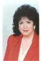 Elaine Figliola