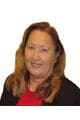 Elaine Ford