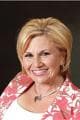 Elaine Fox