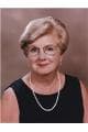 Elaine Gilmore