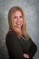 Elaine Goldman