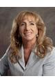 Elaine Gordy