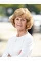 Elaine Graham