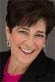 Elaine Groundwater