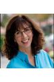 Elaine Hanson