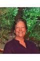 Elaine Jacobson