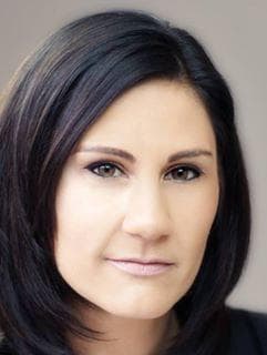 Elaine Karg