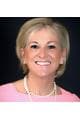 Elaine Knapp