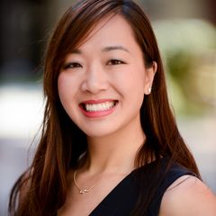 Elaine Lau