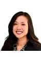 Elaine Shum Macvean