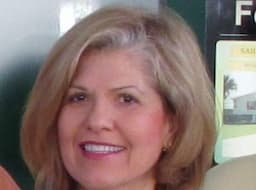 Elaine Martin