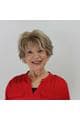 Elaine Morris