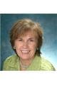 Elaine Motekaitis