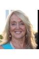 Elaine Parrish