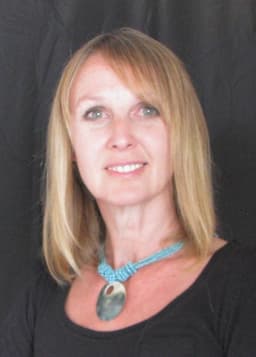 Elaine Prestlien