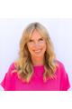 Elaine Price