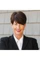 Elaine Quigley