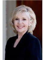 Elaine Selko
