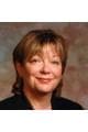 Elaine Sherp