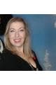 Elaine Sisman