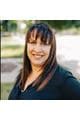 Elaine Tadeo