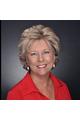 Elaine Thomas