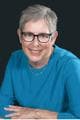 Elaine White