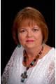 Elaine Wilson