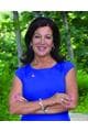 Elaine Zannis