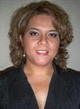 Elda Oropeza