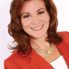 Eldita Herreria Garcia