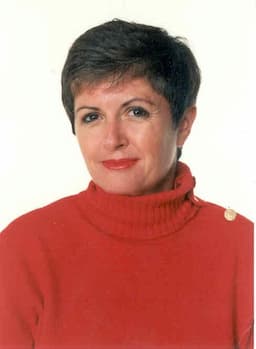 Eleanor Kent