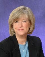 Eleanor Osborn