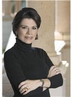 Elena Lauter