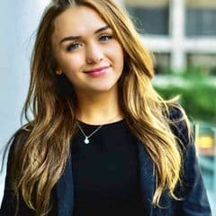 Eleni Latsios