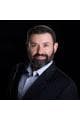 Eliezer Mizrachi