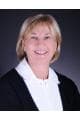 Elinor Newman