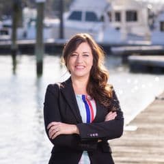 Elise Jessica Dunton