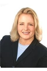 Elise Fornaci
