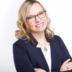 Elissa Olechnovich