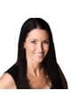 Elissa Vaught