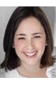 Elizabeth Bienstock