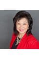 Elizabeth Chang