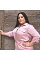 Elizabeth Colon