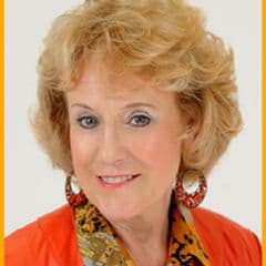 Elizabeth Davis